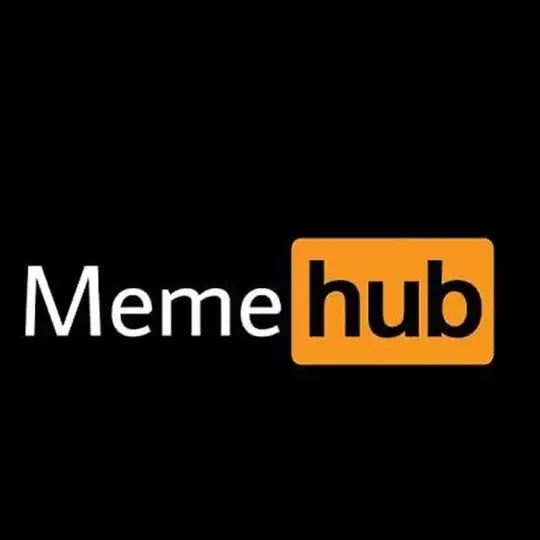 Memes Hub