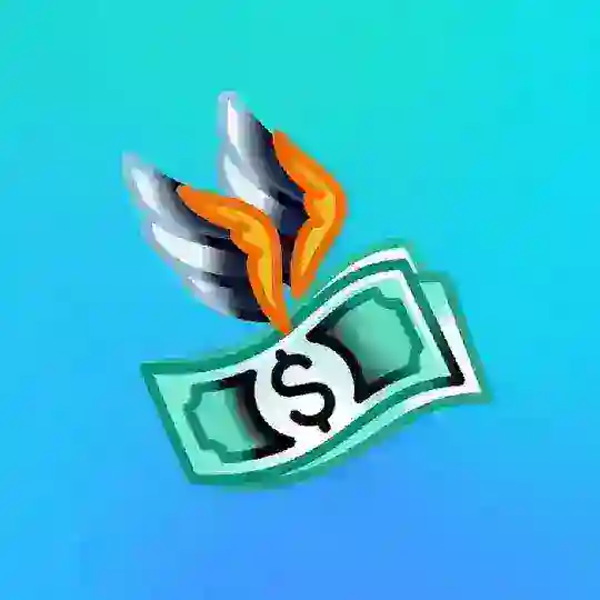 Membustle daily Riddle code
