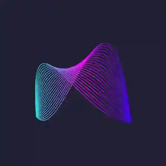 Memoverse Chat