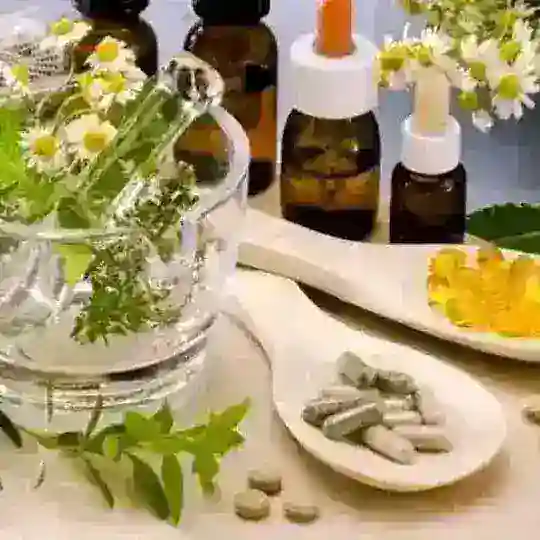 πͺ΄αααα³ αααα΅α± α¨α£α
α αα³αα΅ αααπΏ