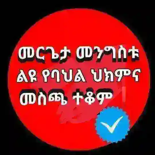 መርጌታ መንግስቱ የባህል መድሃኒት ቀማማሚ