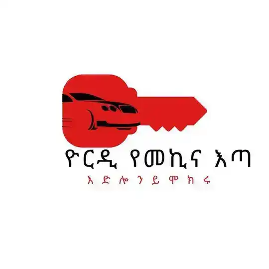 ዮርዳኖስ እና ጎደኛቹ የመኪና እጣ