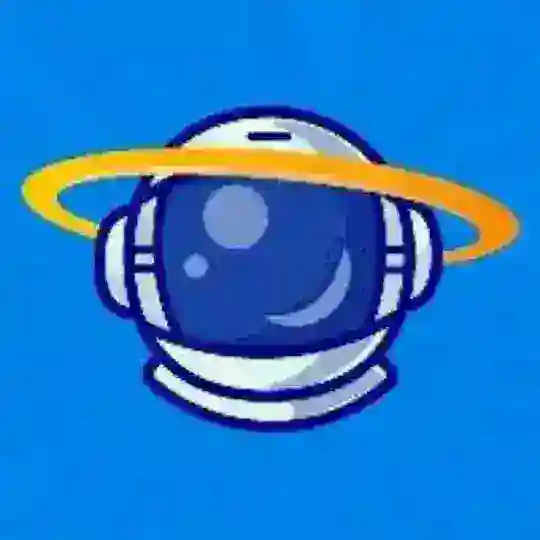 MemePad Token