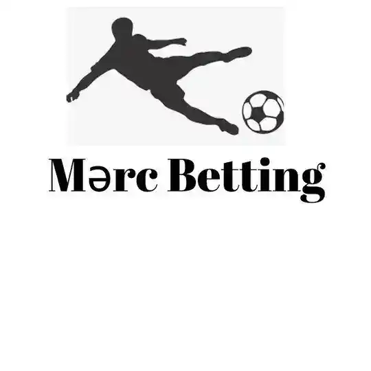 Mərc Betting Tips