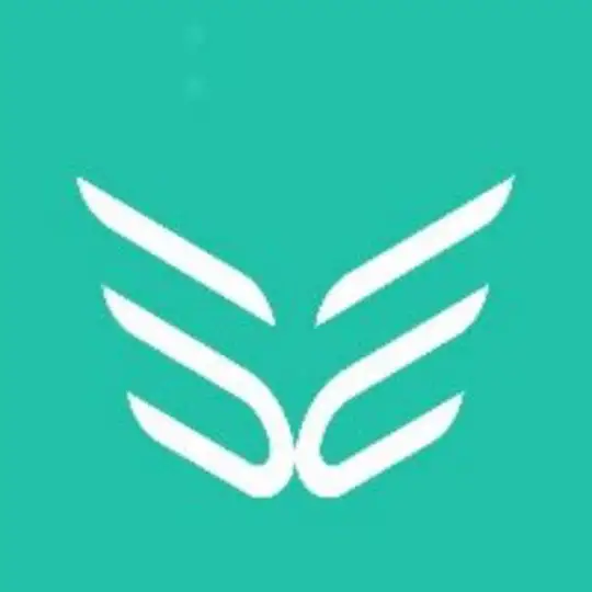 Mercurial Token