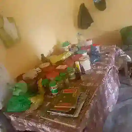 መርጌታ ዘላለም ባሕላዊ መዳኒት ፈዋሽ🍋