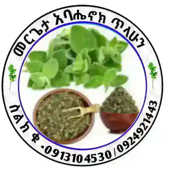 መሪጌታ አባሔኖክ ጥላሁን የባህል ህክምና መስጫ ማዕከል🌿🌿