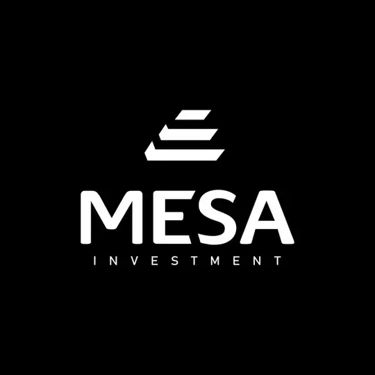 MESA •чат•