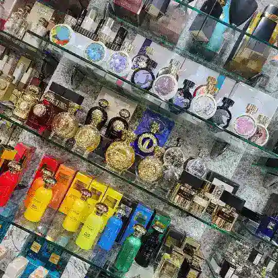 Магазин Елисей
