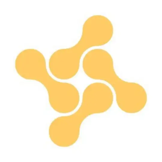 MetaExpand Official Community