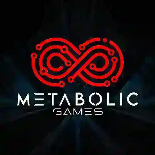 METABOLIC | NFT Game Developers