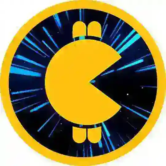 Metacade (Official Telegram)