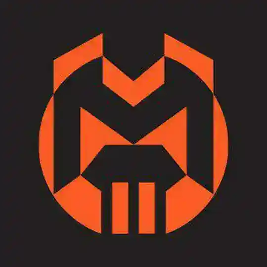MetaClash: D.A.D.