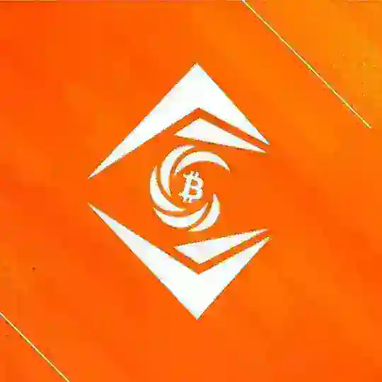 Meta core Global