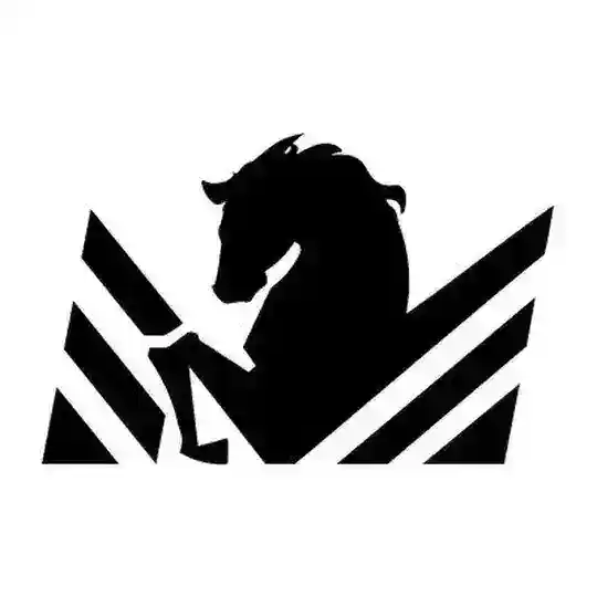 π΄ MetaDerby - Global Community ππ»