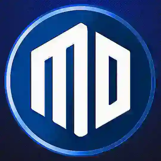 MDX Portal Verification