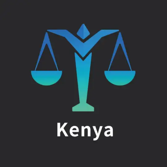 Meta Earth Kenya 🇰🇪