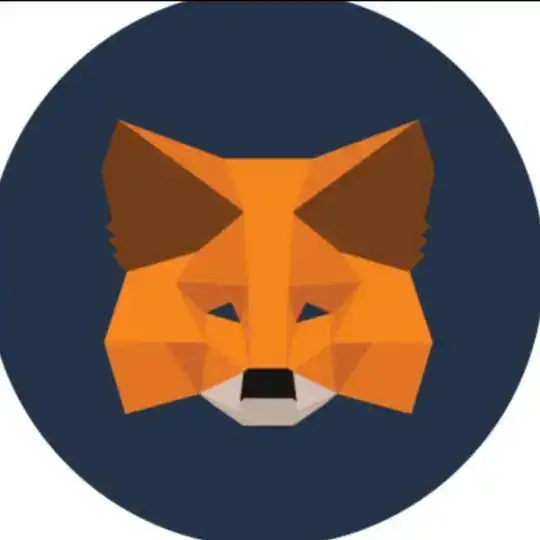 小狐狸MetaMask官方中文群