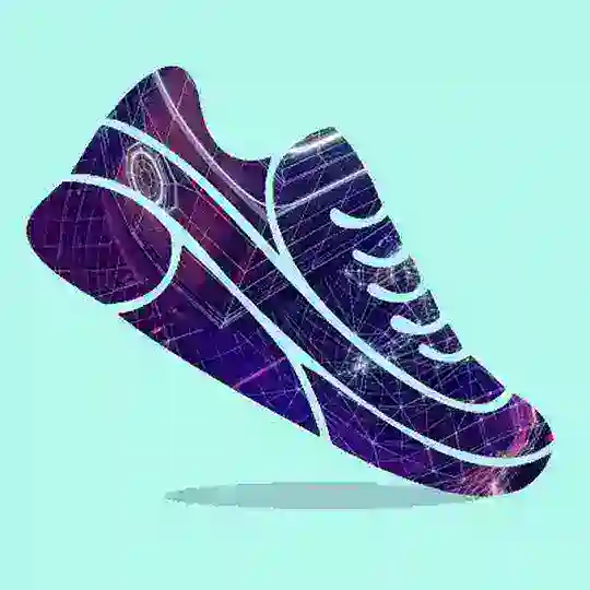 MetaFashionista Airdrop