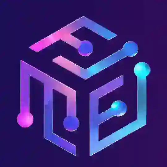 [🌎Global🌎] MetaFe - Web3 Game Publisher