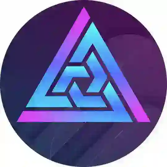 Metafluence Singapore 🇸🇬