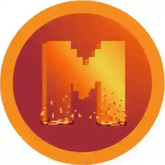MetaGods 中文社群
