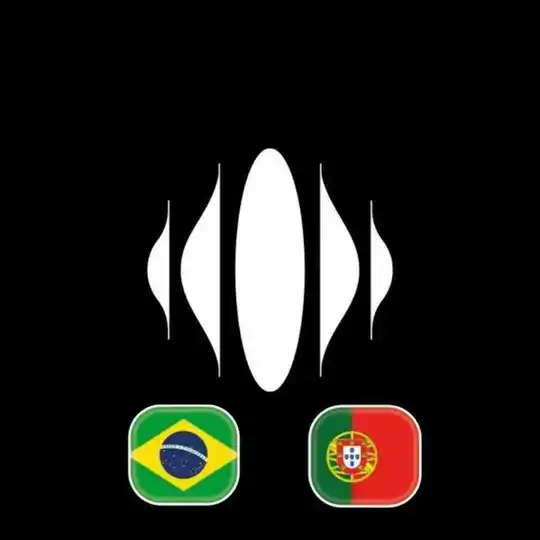 Metahero (HERO) | Official Brasil-Portuguese Group 🇧🇷🇵🇹