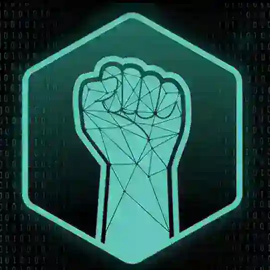 Metahero(HERO)中文-Official Chat Group