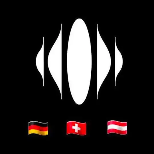 Metahero (HERO) | Official German Group 🇩🇪 🇦🇹 🇨🇭