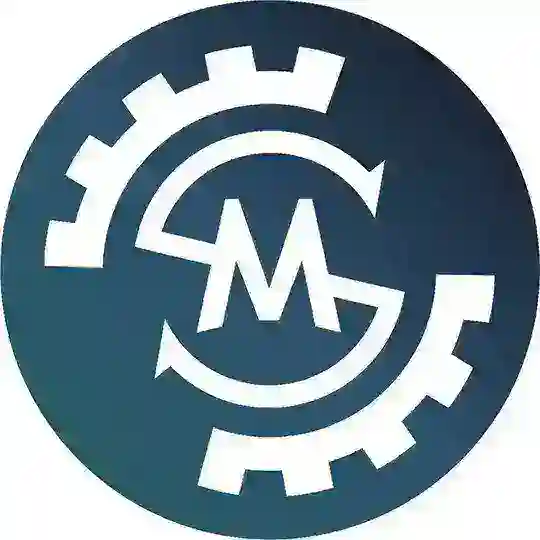 MetalSwap - Official Group