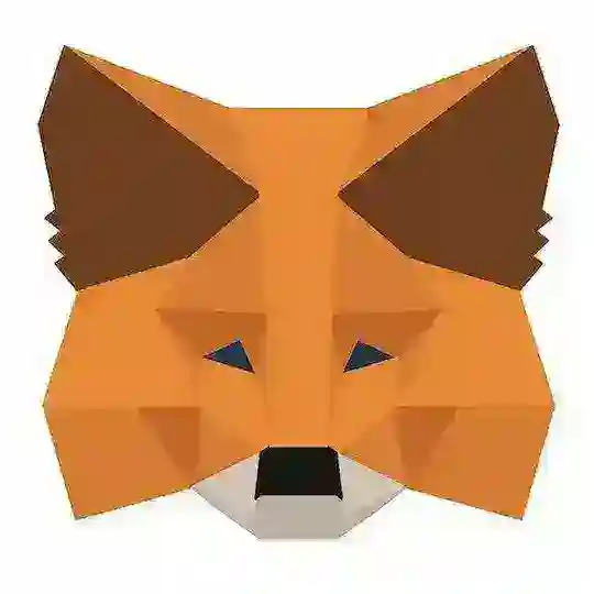 Metamask App