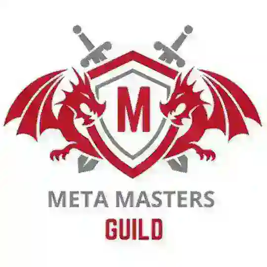 Meta masters Guild (Official Telegram