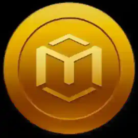 Metan Chain Token