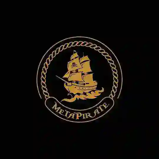 Metapirate Global Group