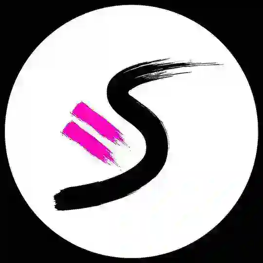 Soika_Arabic