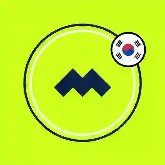 Meta Pool Korea 소통방