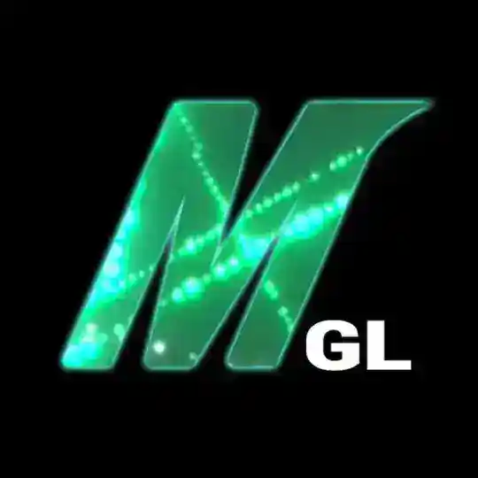 MetaSoul_Global
