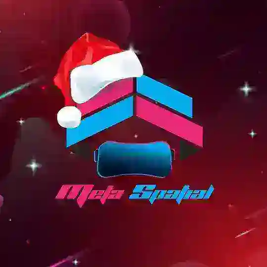 Meta Spatial India