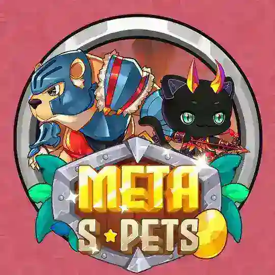 MetaSpets Global Official