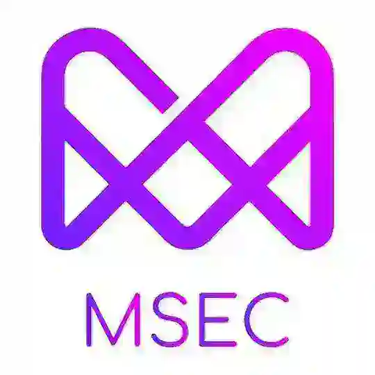 Meta Sports Ecology Chain Official