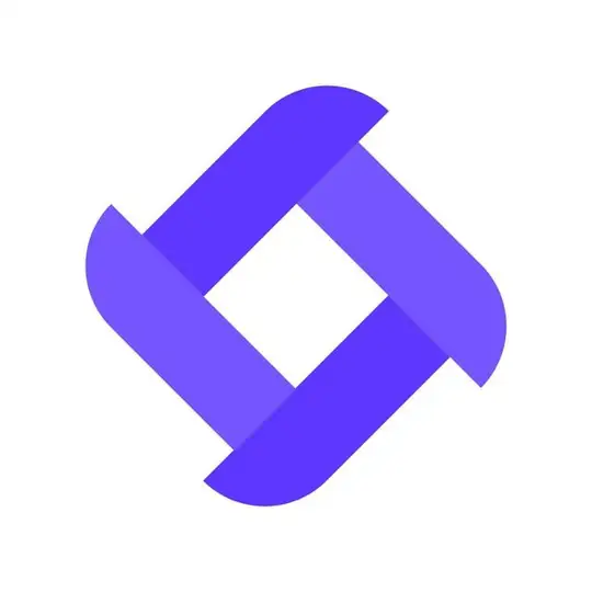 MetaTdex India Community