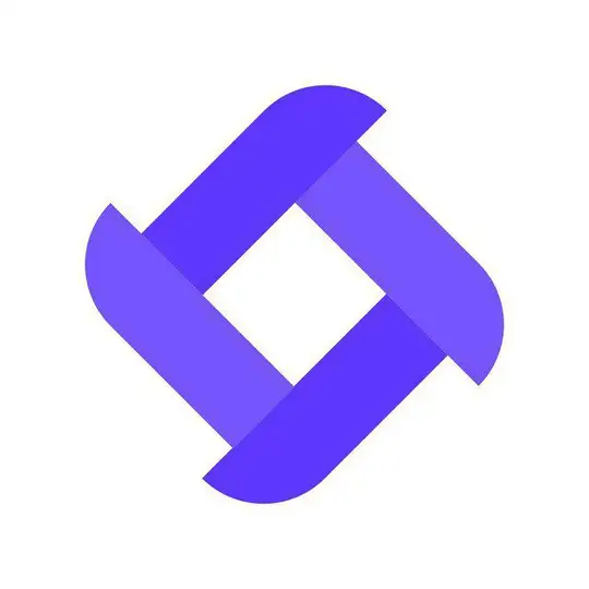 MetaTdex Indian Community