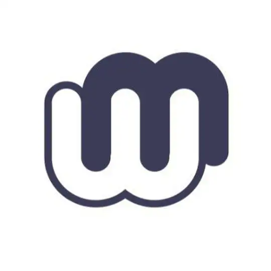 Metavanguard Official