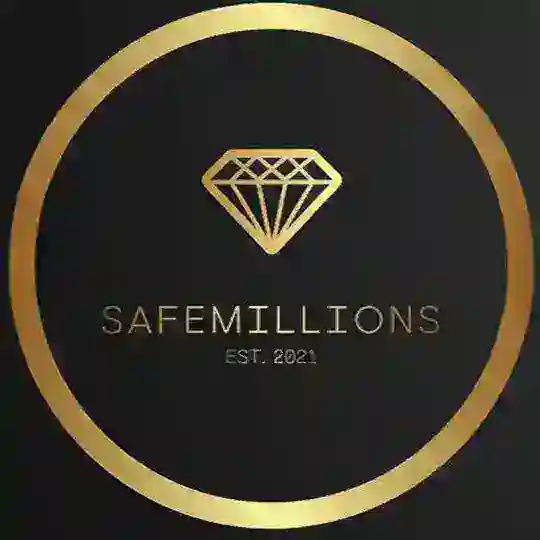 Metaverse NFT Web 3.0 by Safemillions