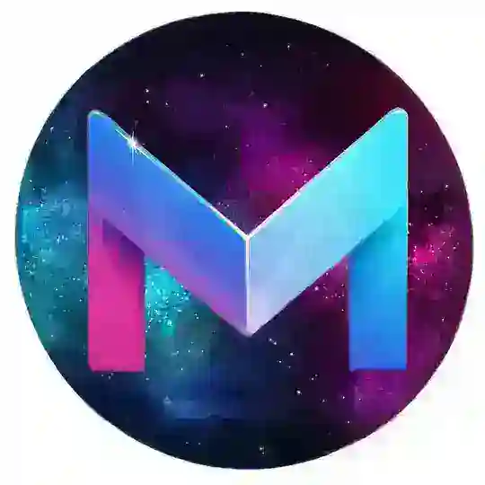 Metaverse Invaders