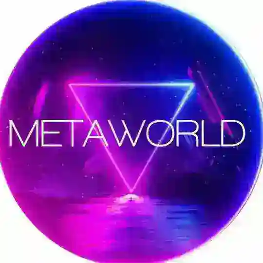 METAWORLD Chat