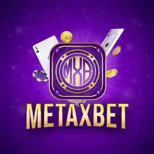 METAXBET SHILL ARMY
