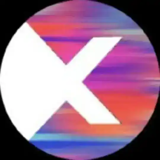 MetaverseX Token