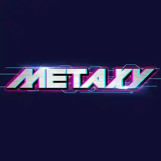 METAXY Global