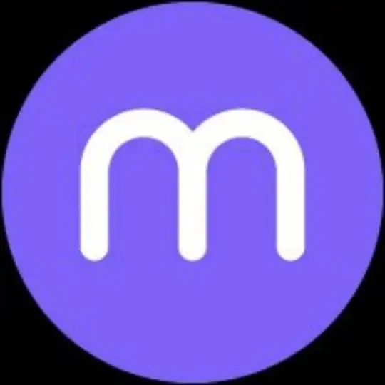 Metronome Token